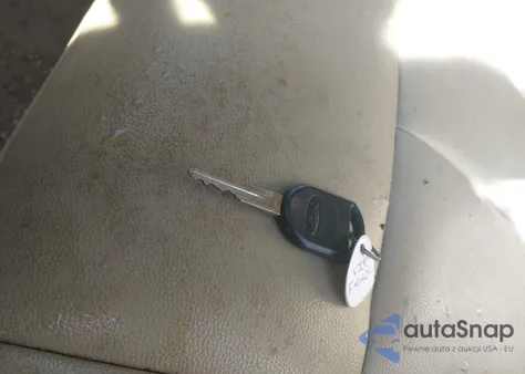 2011 Ford Expedition El Xlt/El King Ranch from USA, damaged, VIN 1FMJK1H57BEF41424